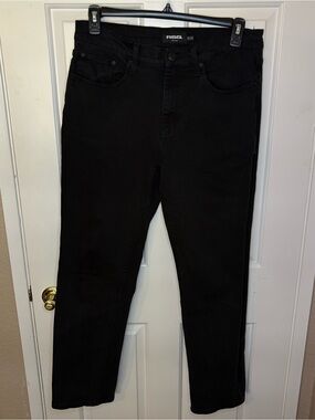 RSQ Slim Straight Men’s Jeans